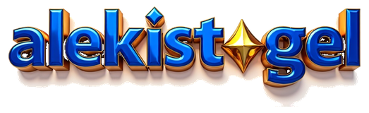 alekistogel