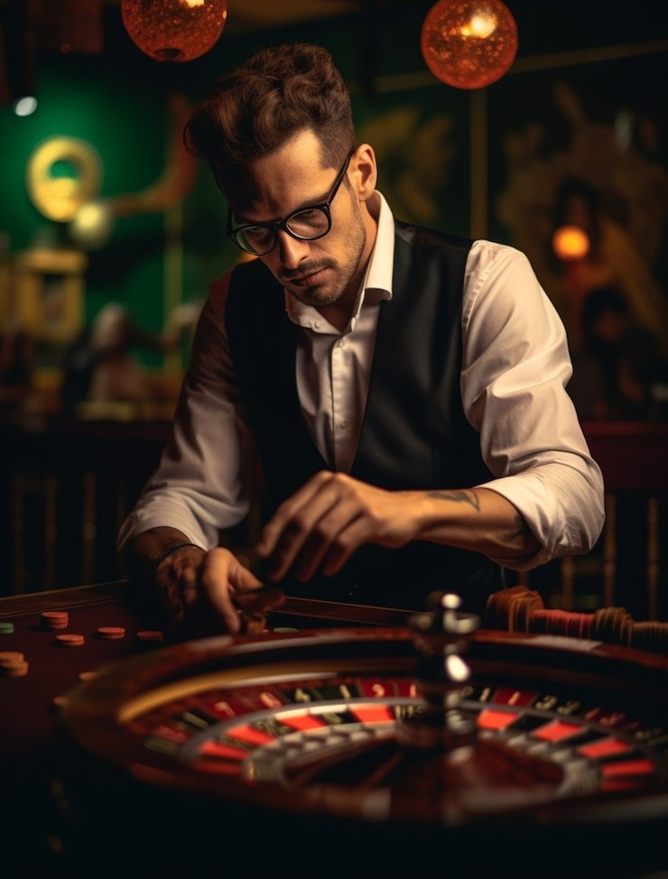 Antarmuka platform alekistogel menampilkan pasar sportsbook, kasino langsung, dan slot
