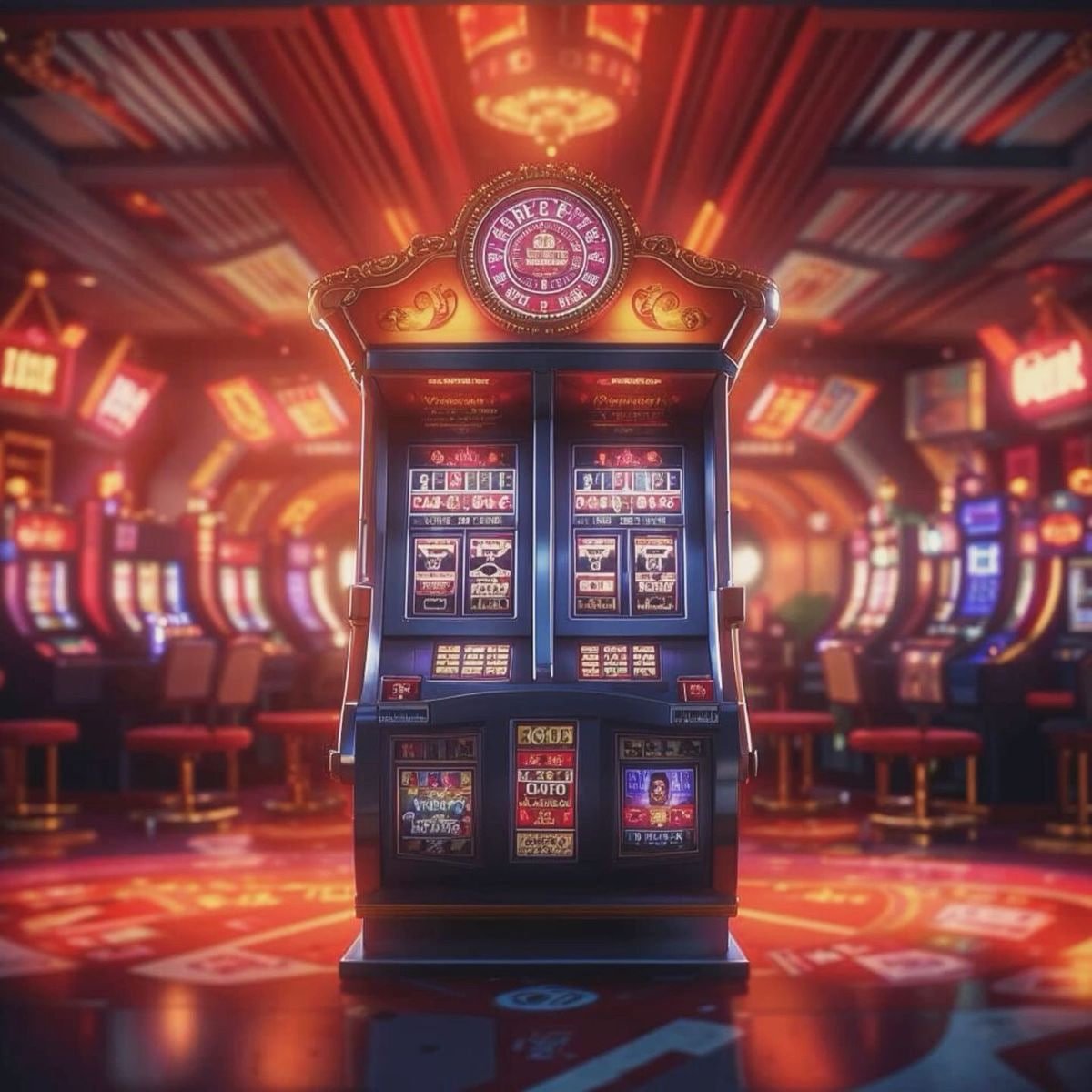 alekistogel featured game showcase alekistogel featured game showcase