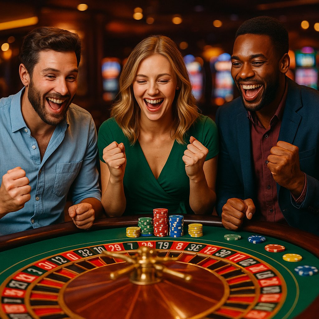Navigasi menu alekistogel menampilkan kategori togel dan sportsbook berdampingan