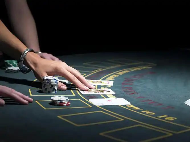 Dashboard cashback mingguan alekistogel menampilkan kalkulasi kerugian dan persentase pengembalian